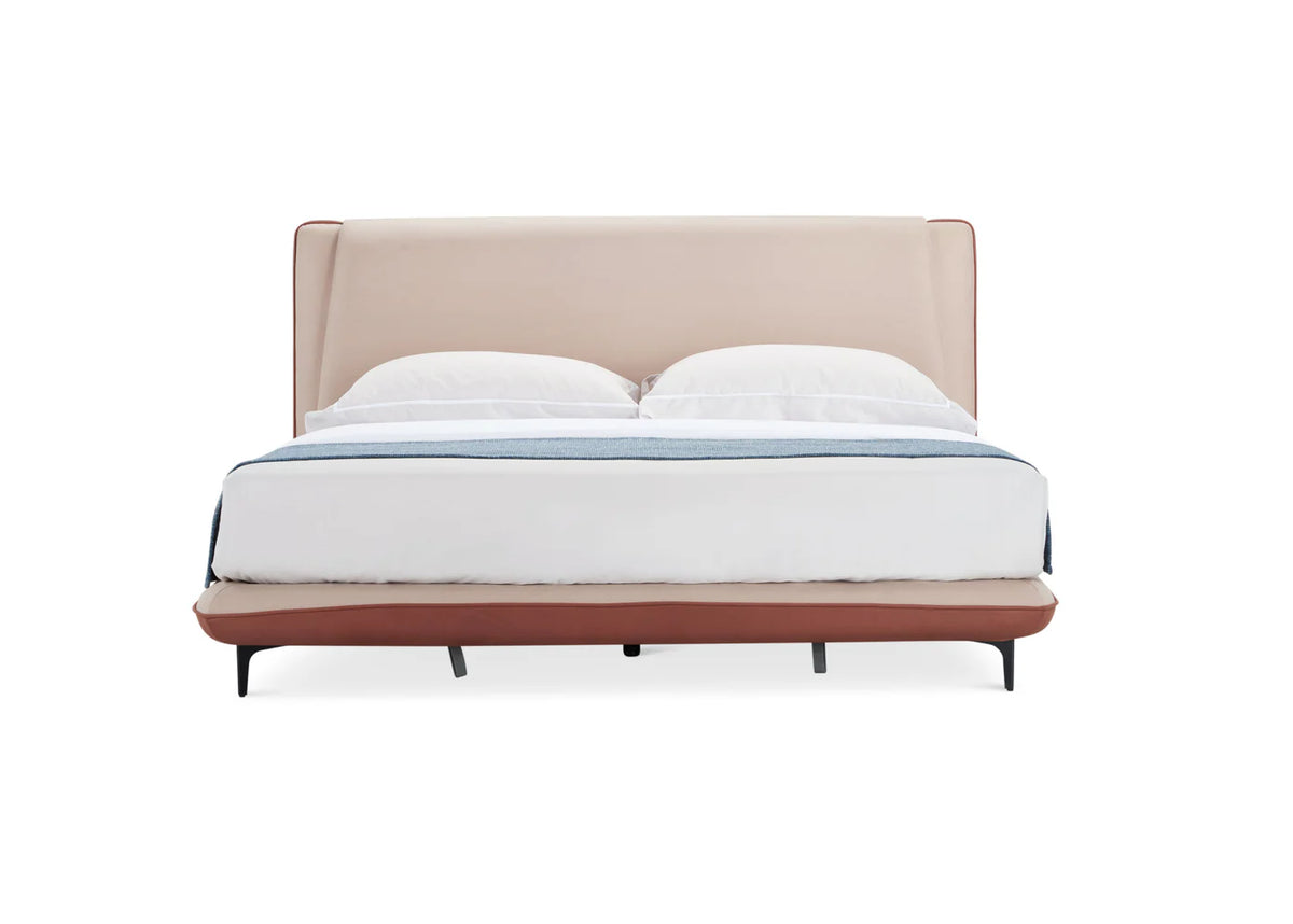 Elvis Bed-1