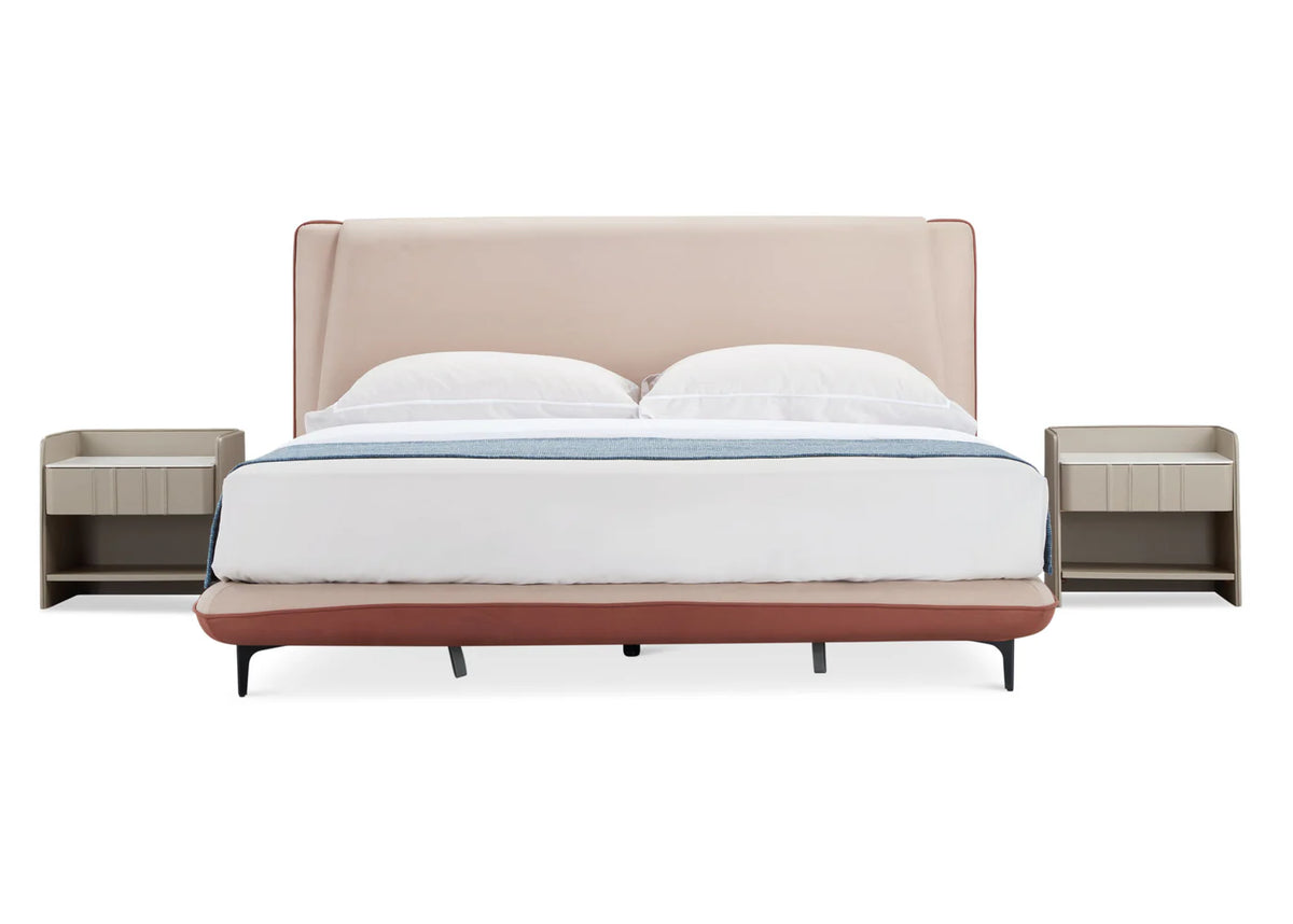 Elvis Bed-6