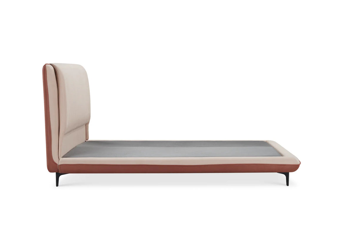 Elvis Bed-zoom-4
