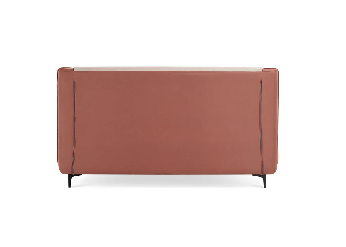 Elvis Bed-5