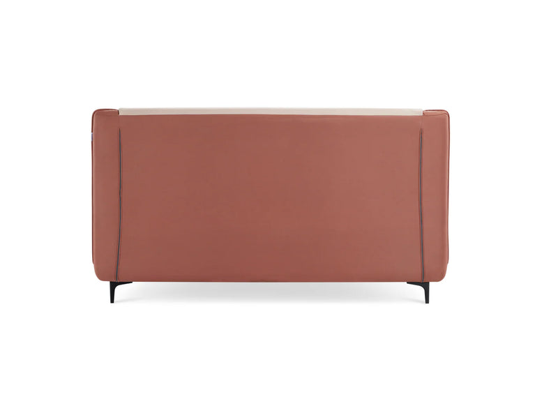 Elvis Bed-zoom-