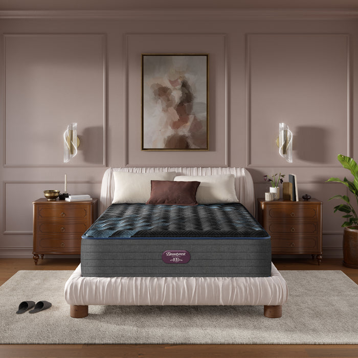 Beautyrest Haven Medium Pillow Top