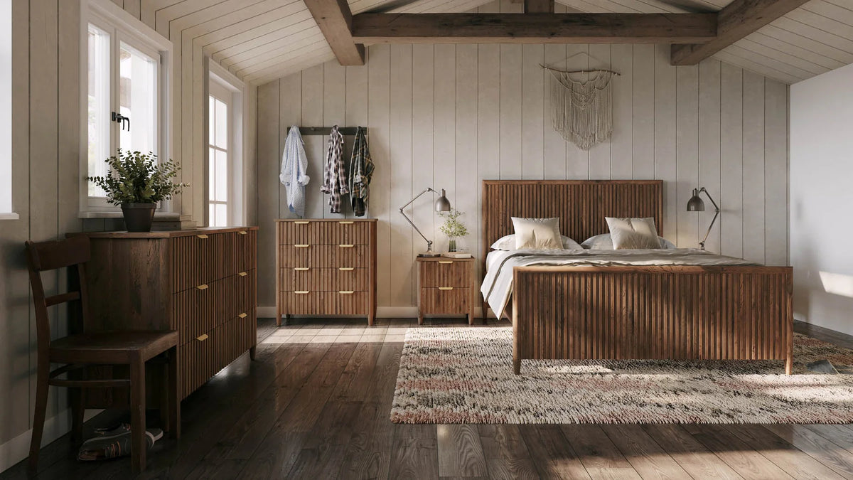 Rowen Bed-11
