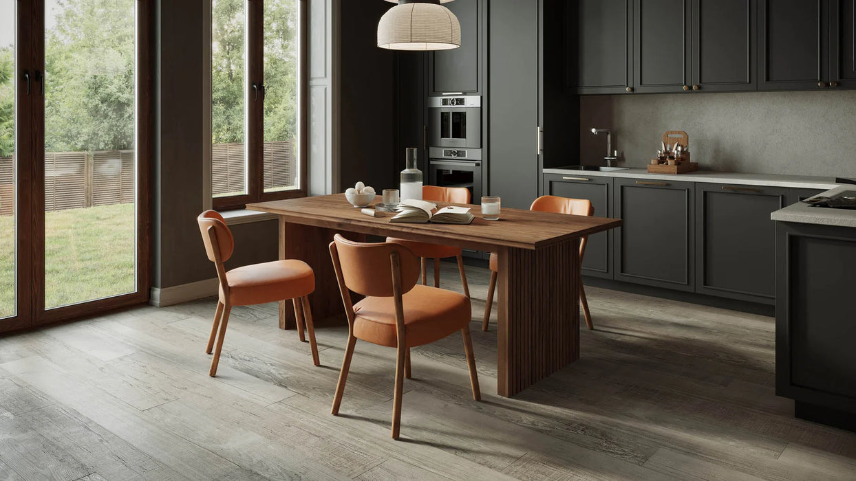 Rowen Dining Table