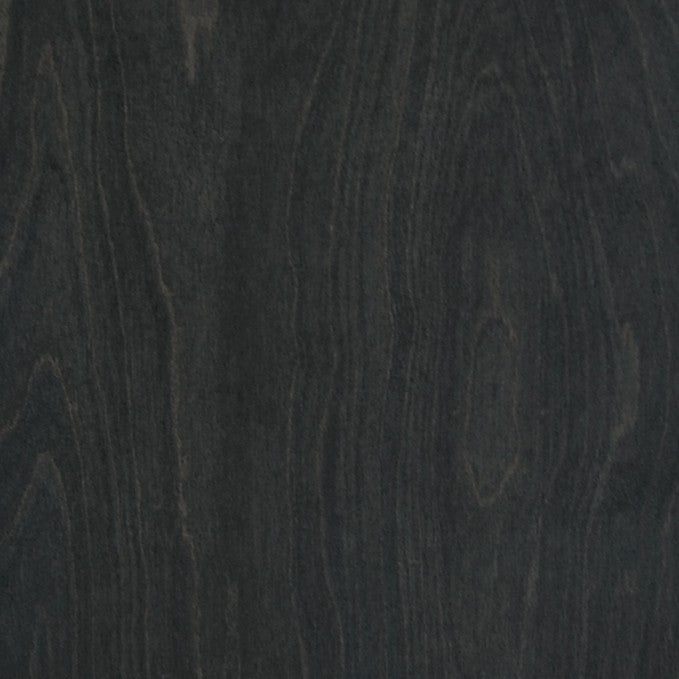 Wellington Nightstand-zoom-