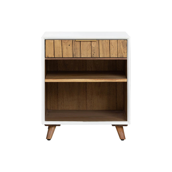 Virelle Nightstand