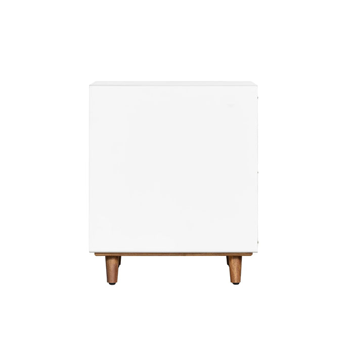 Virelle Nightstand