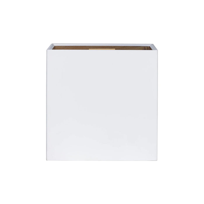 Virelle Nightstand