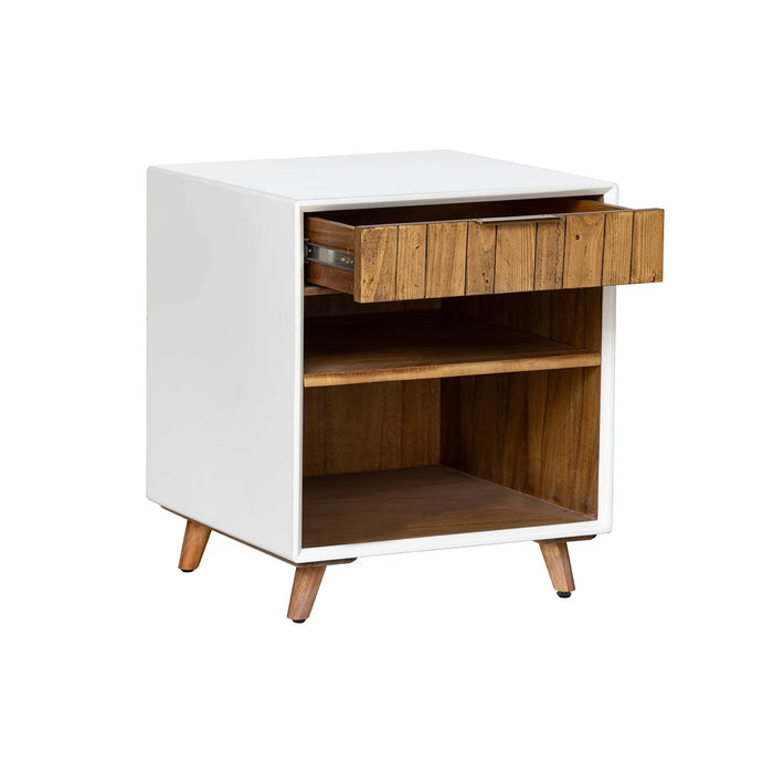 Virelle Nightstand