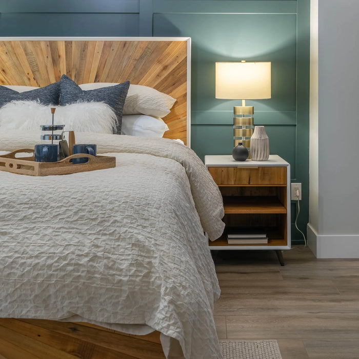 Virelle Nightstand