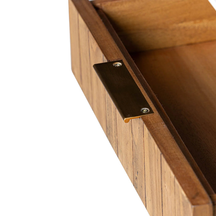 Virelle Nightstand