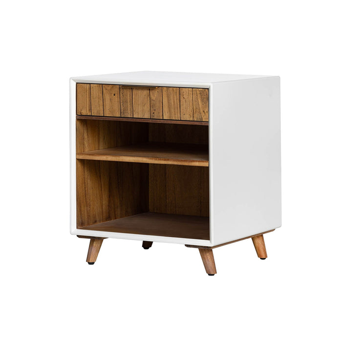 Virelle Nightstand