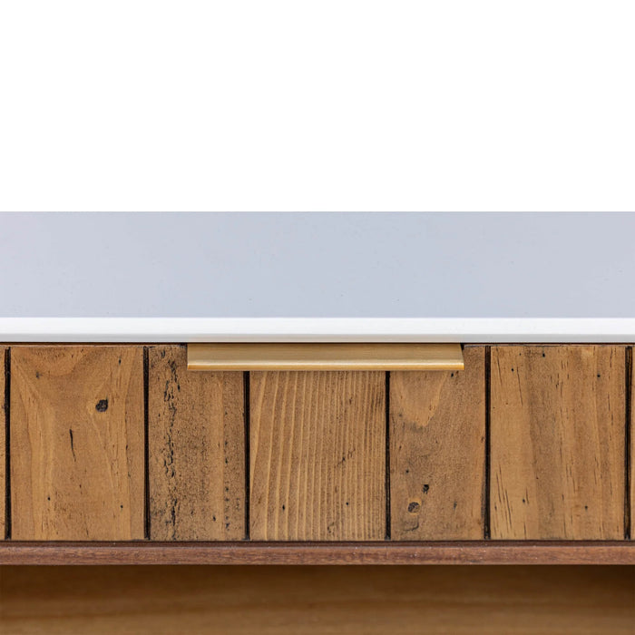 Virelle Nightstand