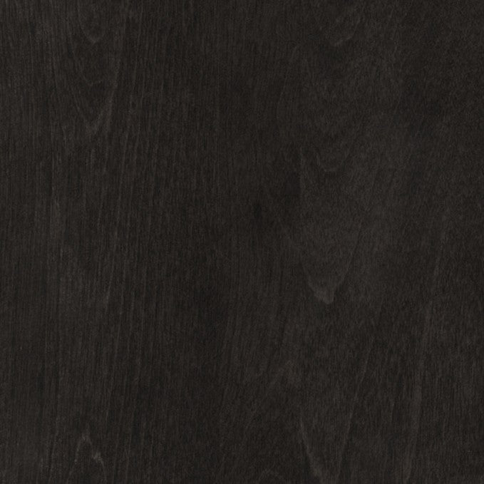 Memento Dining Table