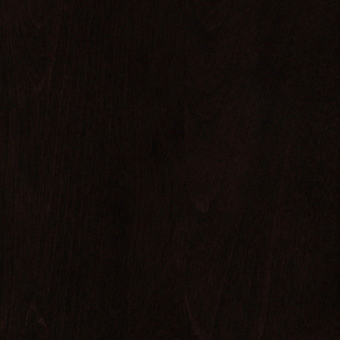 Wellington Nightstand