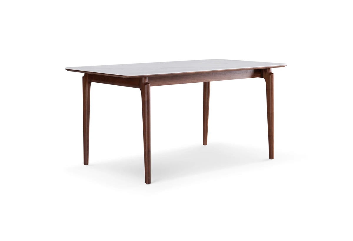 Elda Dining Table-2