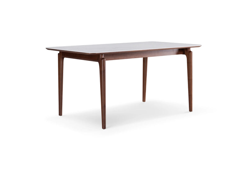 Elda Dining Table-zoom-