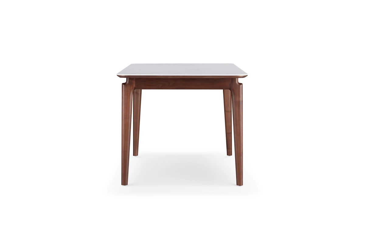 Elda Dining Table-zoom-3