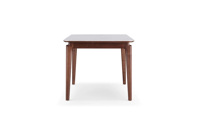 Elda Dining Table-zoom-