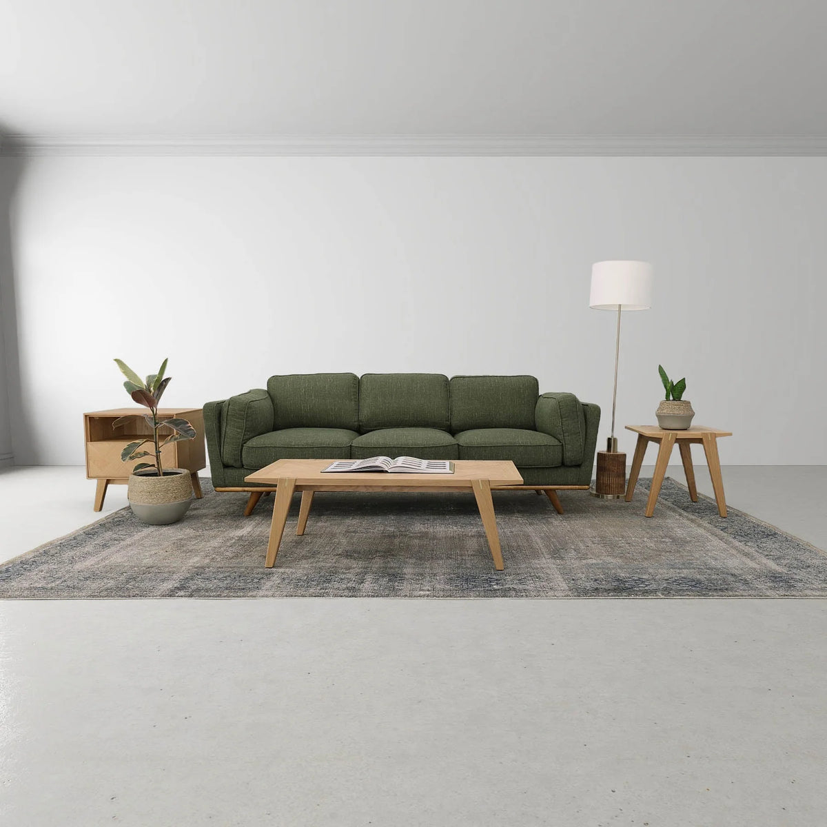 Terra Nightstand-zoom-14