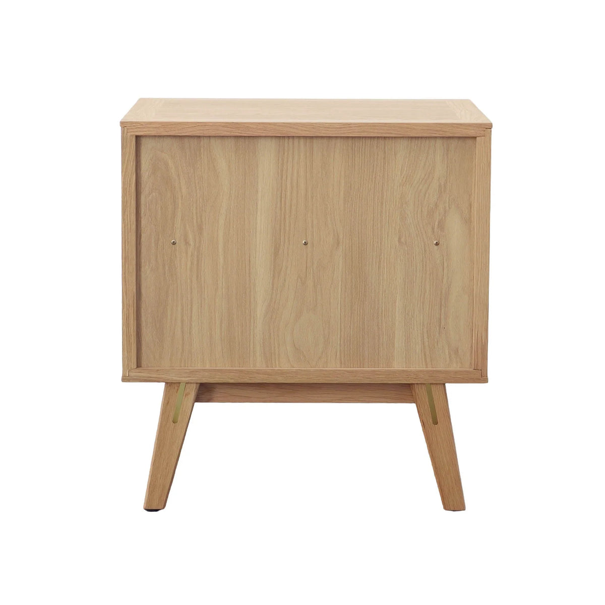 Terra Nightstand-zoom-6