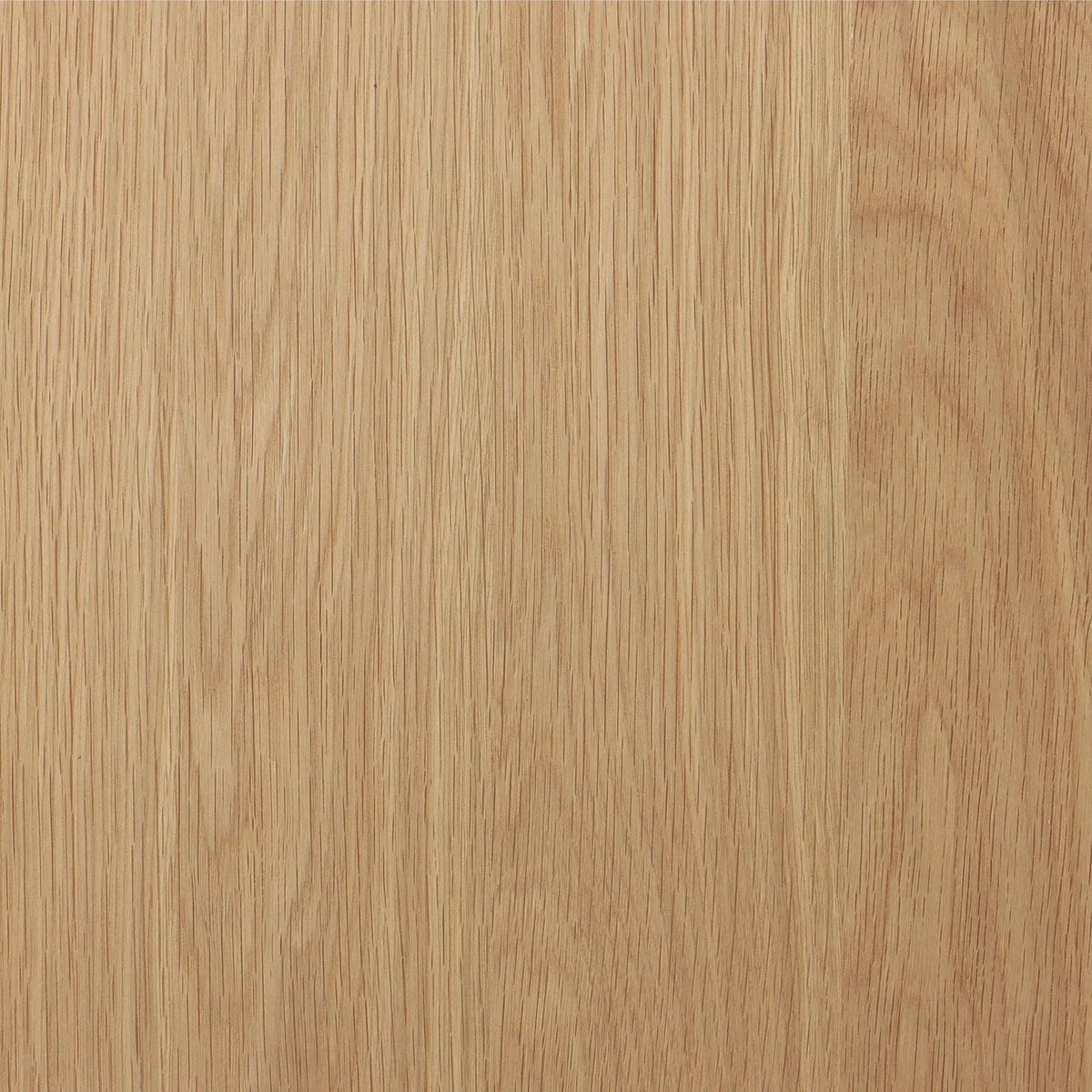 Terra Nightstand-zoom-10