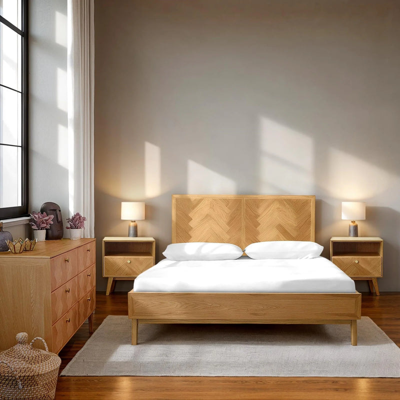 Terra 6 Drawer Dresser-zoom-