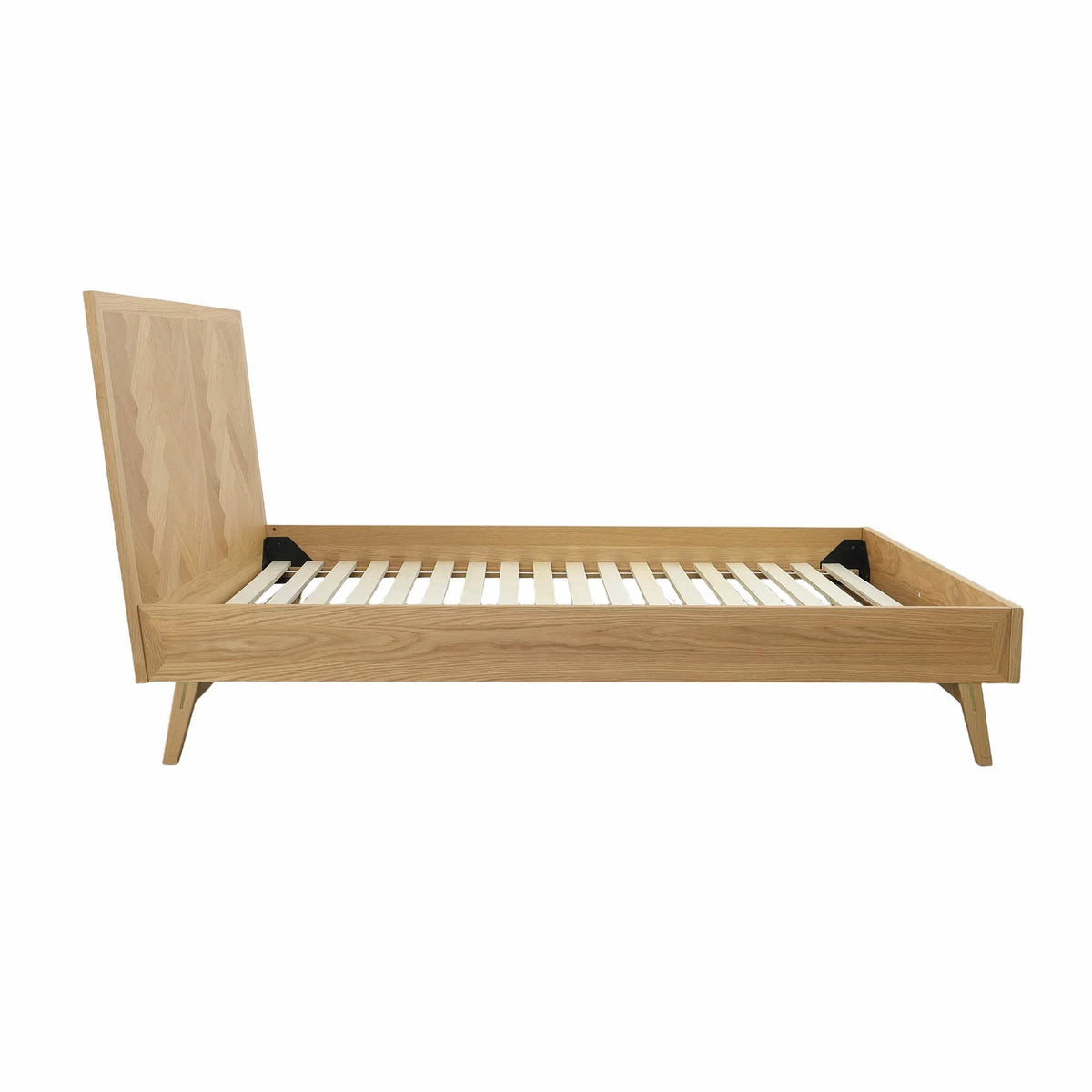 Terra Queen Bed-4