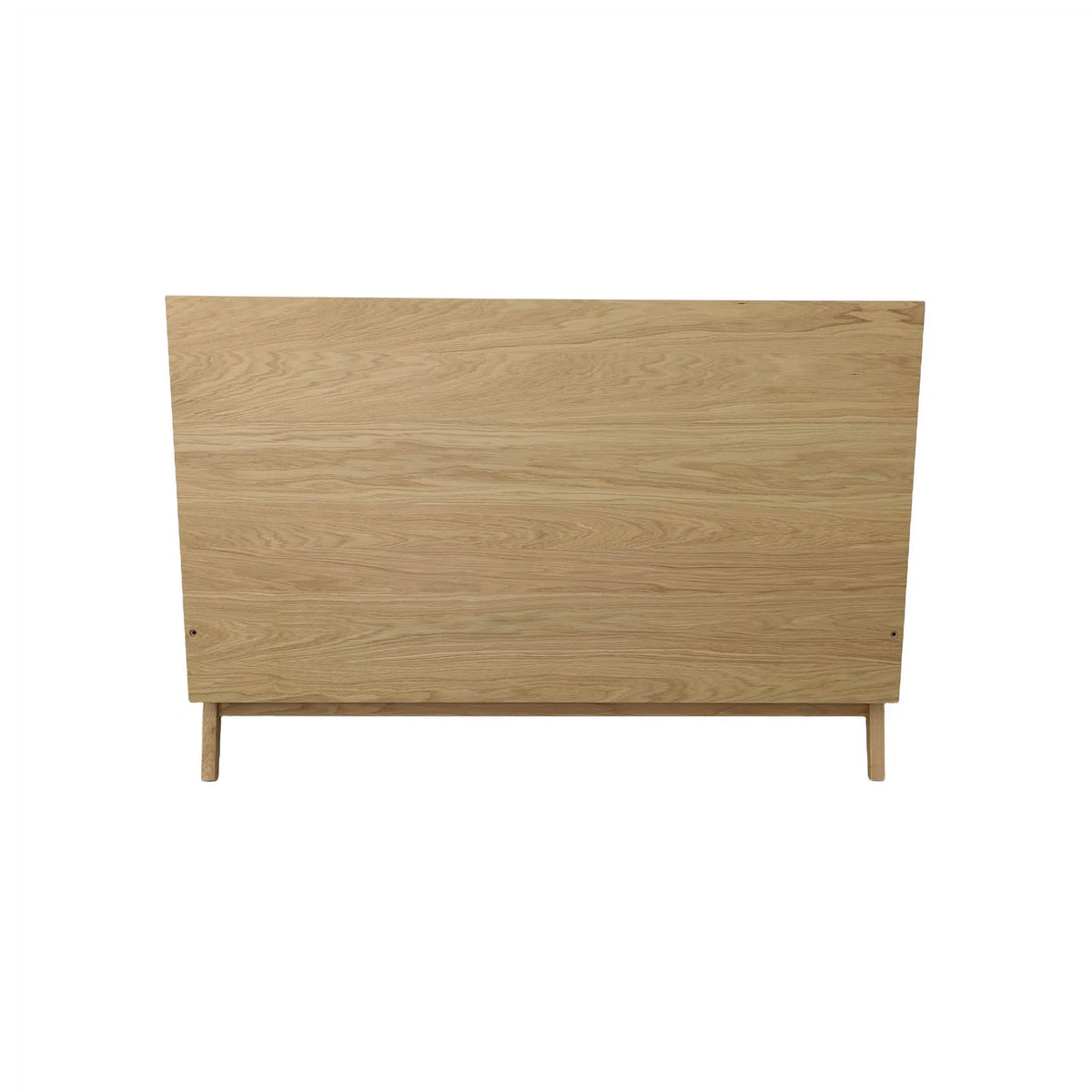 Terra Queen Bed-zoom-5