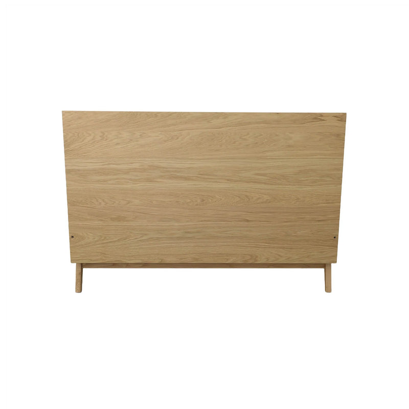 Terra Queen Bed-zoom-