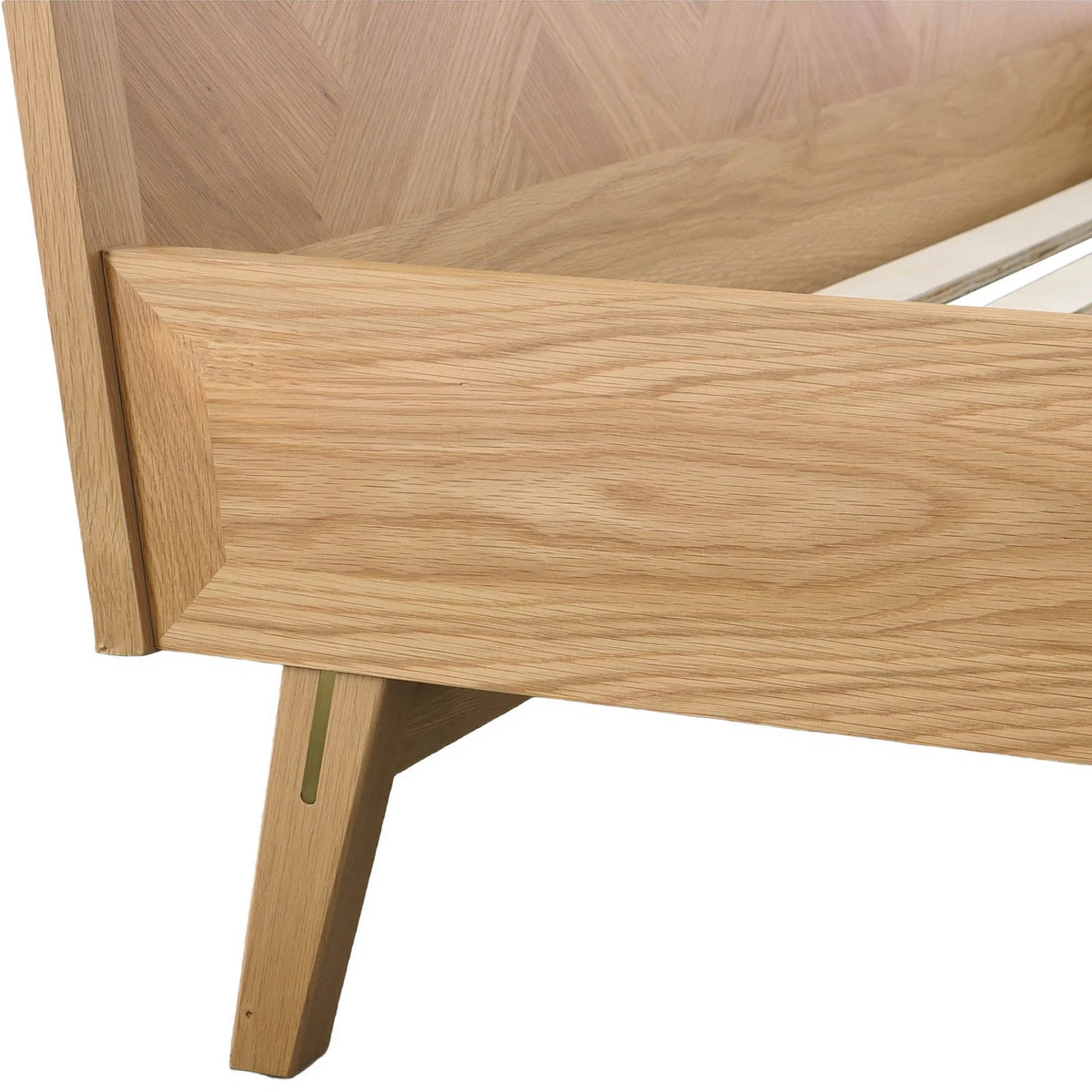 Terra Queen Bed-6