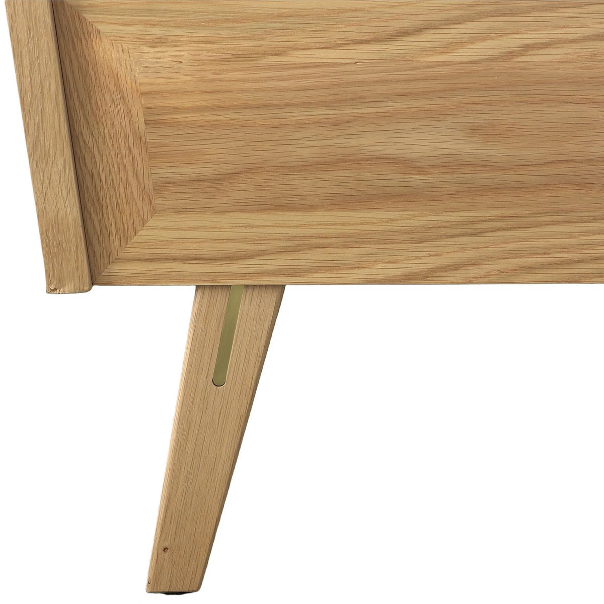 Terra Queen Bed-zoom-7