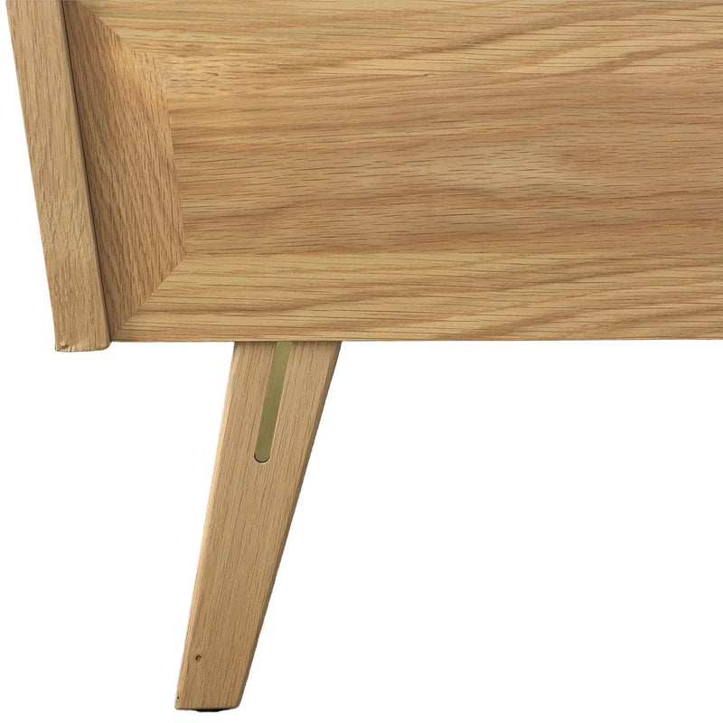 Terra Queen Bed-zoom-