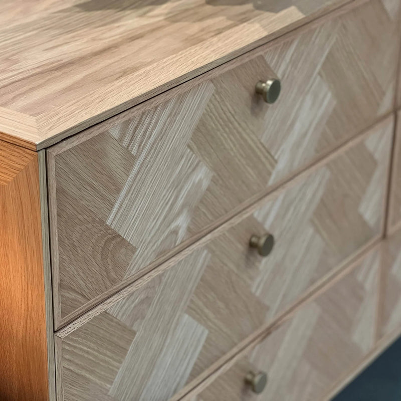 Terra 6 Drawer Dresser-zoom-