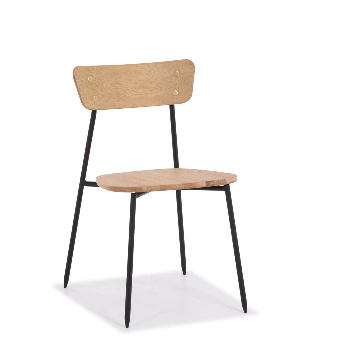 Terra Dining Chair-zoom-1