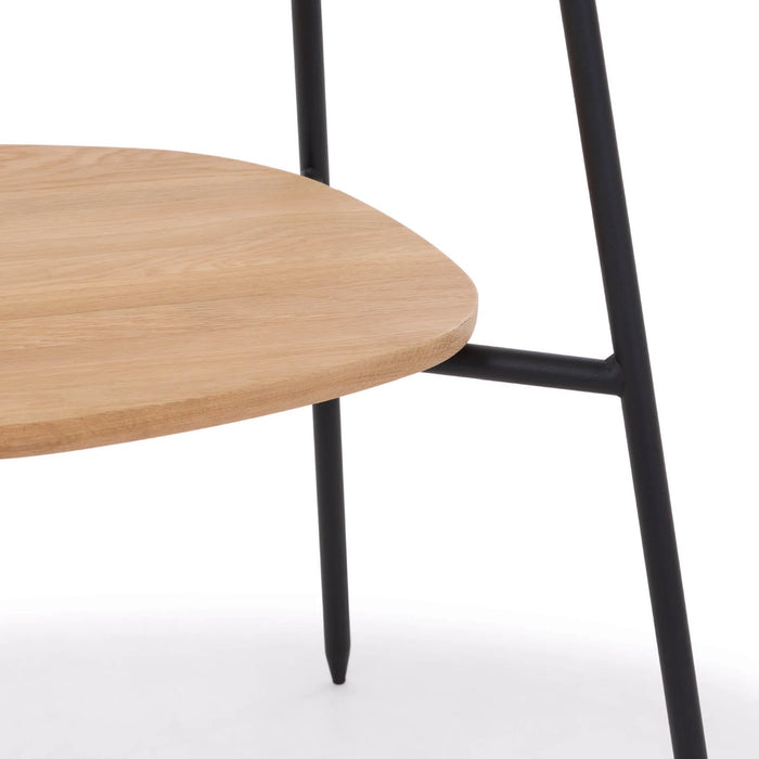 Terra Dining Chair