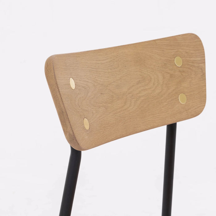 Terra Dining Chair