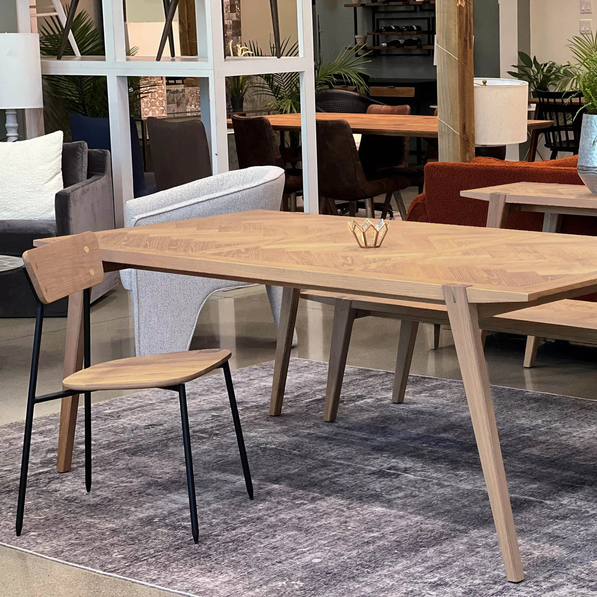 Terra Dining Chair-8