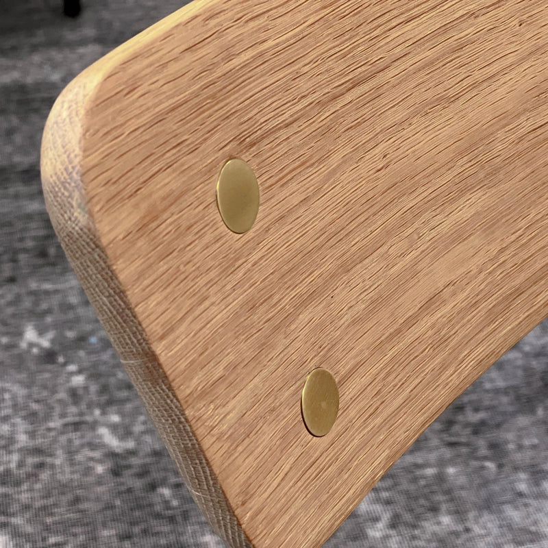 Terra Dining Chair-zoom-