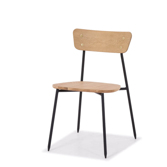 Terra Dining Chair
