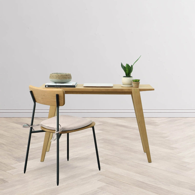 Terra Dining Chair-zoom-
