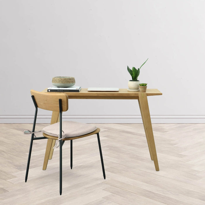 Terra Dining Chair