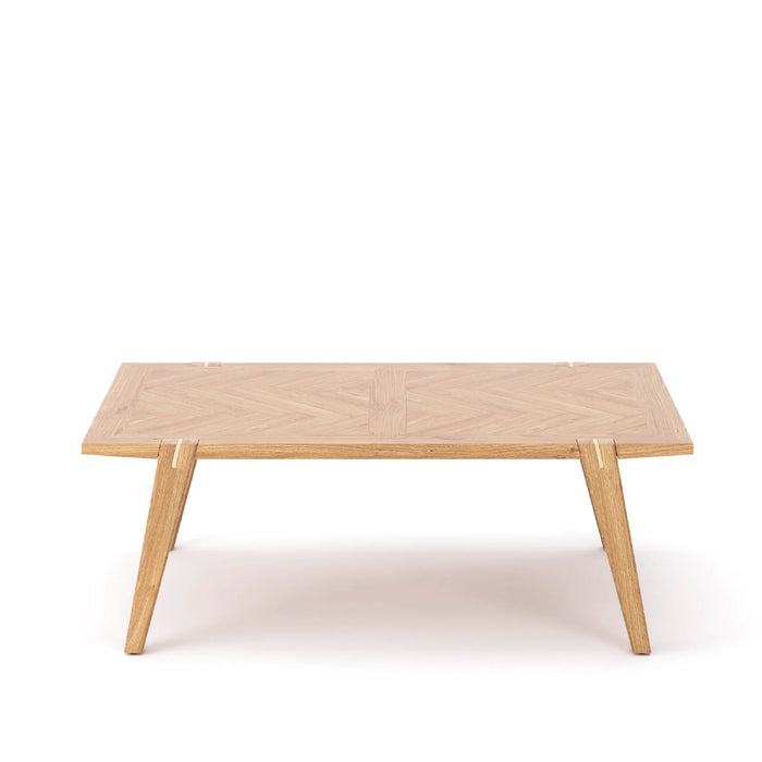 Terra Coffee Table