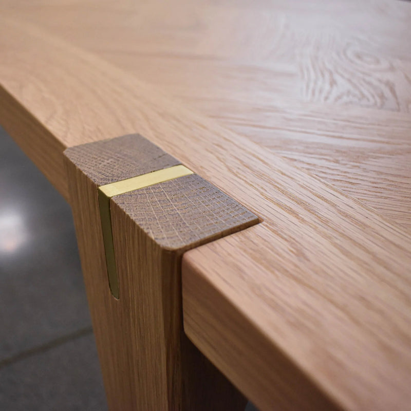 Terra Coffee Table-zoom-