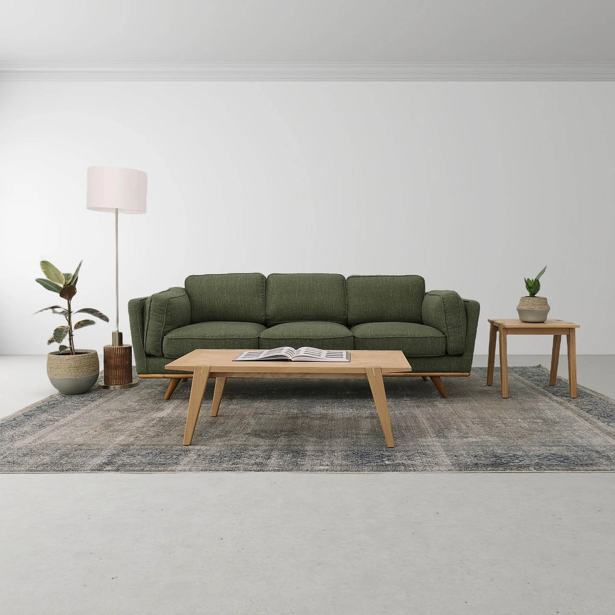 Terra Coffee Table-zoom-6
