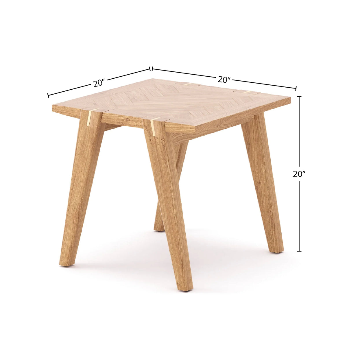 Terra Side Table-zoom-3