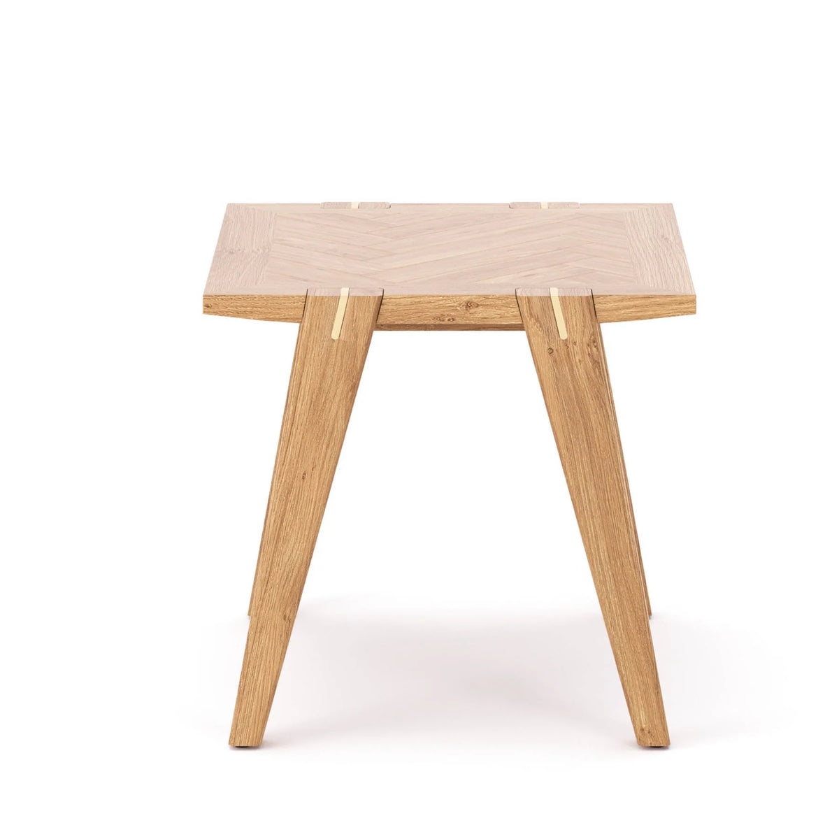 Terra Side Table
