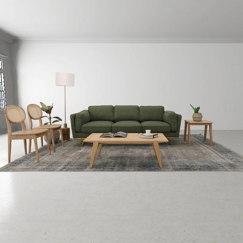 Terra Side Table-zoom-