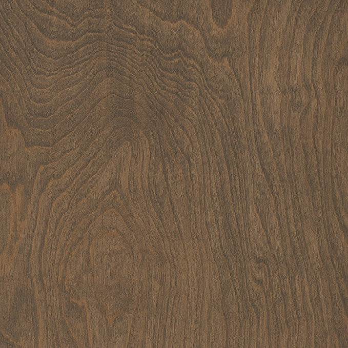 Wellington Nightstand-zoom-26