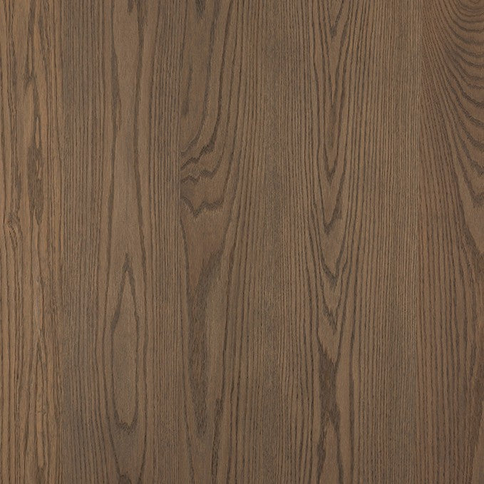 Momento Dining Table-zoom-24